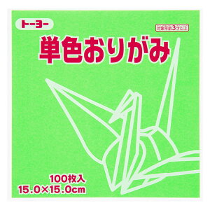 PF肪 ݂ǂ 15cm 100g[[