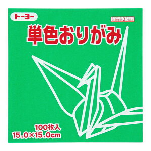 PF肪 ݂ǂ 15cm 100g[[