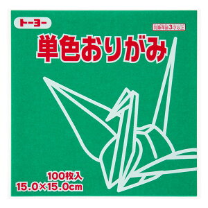 PF肪 ݂ǂ 15cm 100g[[