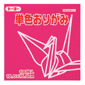PF肪 ނ炳 15cm 100g[[