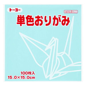 PF肪 ݂ 15cm 100g[[
