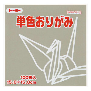 PF肪 ͂ 15cm 100g[[