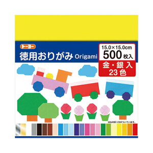 p肪 15cm 23F 500 g[[