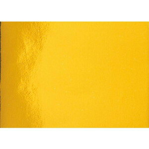 FHp  20 20pbNZbg g[[