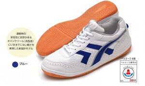 �y�y�V�����L���O���܁z���b�L�[�x���yACT303�z�A�N�g303�w�p�@�̈�كV���[�Y�@�����V���[�Y�@�W���V���[�Y�@�X�N�[���V���[�Y ����� �V�w�� �V���w 5002008