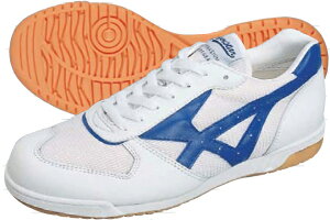 [X^[ymoonSTARzWX^[10wp ̈كV[Y@V[Y WV[Y XN[V[Y Vw Vw 5002008