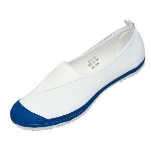 [X^[ymoonSTARznCXN[4^Swp 㗚@XN[V[Y C V[Y [X^[㗚  Vw Vw 05P05Dec15