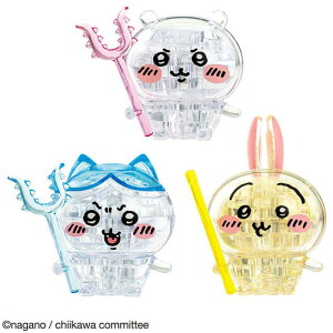  NX^pY  Ȃ悵ZbgiEn`Ej