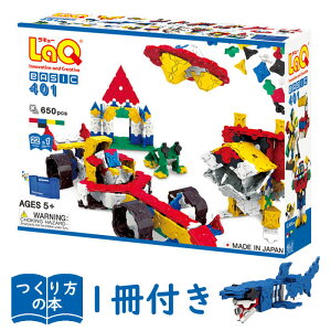 LaQ L[@x[VbN 401@L[@ubN@a@5 @j̎q@@laq@L[