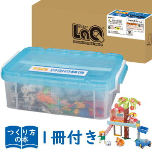 L[ LaQ x[VbN 5600@5600+120pcs mߋ j̎q 5 laq 炫[ av[g j̎q w@mߋw@mpY