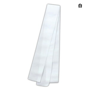 tBbg͂܂ J[͂܂ 1.1m Lk̂fނȂ̂łɂn`}L S11F