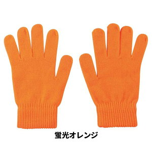 J[̂т̂ю J[R wNpS12F^EwNpS9F 1o