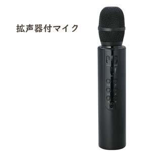 gt}CN nfB}CN BluetoothڑŃXs[J[ƂĂgp\