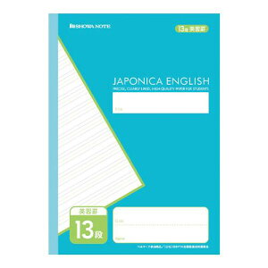 yzy B5 zVEm[g W|jJJX^ pKr13i JC-F13