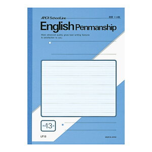 yzy B5 zy pz{m[g@XN[m[gB5 pKr 13i@LF-13