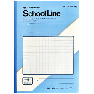 yzy B5 zy z{m[g@XN[m[gB5 8mmr@LS8