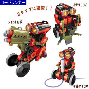 yRHzy{bgzR[hi[ p\RgȂvO~O{bgI čH ċxݍH@ʌ̔