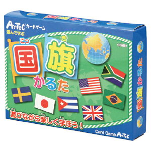 邽 J^ 46J̍VтȂo悤IA[ebN 002525