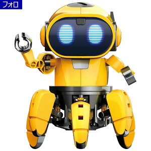 yRHzy{bgztH 6s{ GLbg MR-9107 čH ċxݍH@ʌ̔