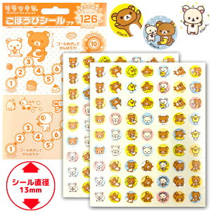 قуV[@v`@bN} SL035wK̃XebvAbvV[ŃtH[wZEctEۈ牀EKł劈