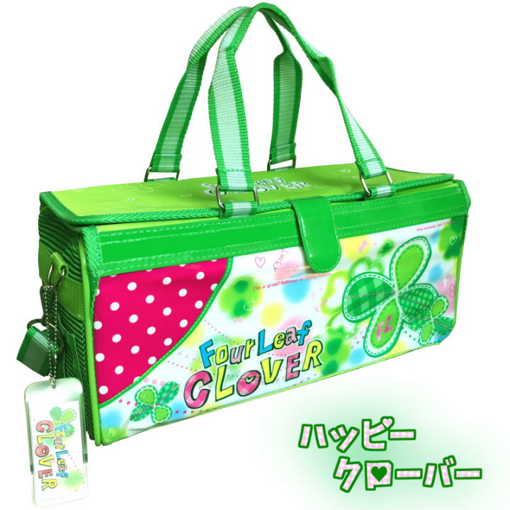 楽天市場 絵の具セット 小学生 女の子 サクラ マット水彩 ぺんてる 画材セット ハッピークローバー スクールｔｏｗｎ