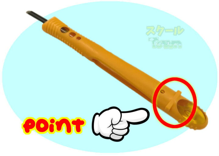 楽天市場 メール便送料無料 彫刻刀セット アンティークアンティーク調のイラストがおしゃれなケース一体型バッグの彫刻刀セット小学校の図工の授業に最適小学生から大人まで使える女の子向き 送料無料 スクールｔｏｗｎ