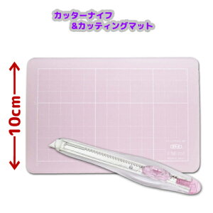 It@ A^Jb^[iCtJbeBO}bgZbg sN SET-AM350P(P)^Jb^[ƍׂƂɍœKȃRpNgȃJb^[}bĝZbgXŔ̃y[p[Nt