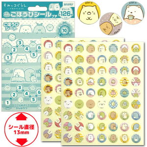 ro[ قуV[v` ݂R炵SL-206 126