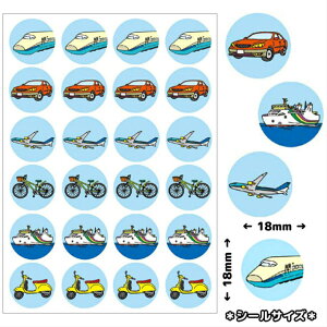 قуV[ pIV[ ̂̃V[ PS151 24×5V[gv120