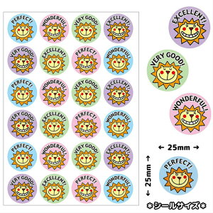 قуV[ pIV[ p͂܂V[ CI PS478 24×4V[gv96