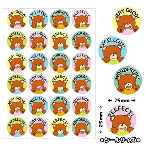 قуV[ pIV[ p͂܂V[ N} PS477 24×4V[gv96