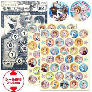 ro[ قуV[ AiƐ̏2 Ai2 SL-220 64聦[J[î߂͂ws