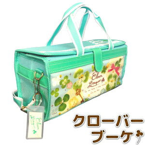 絵の具セット 女の子 ぺんてるの人気商品 通販 価格比較 価格 Com