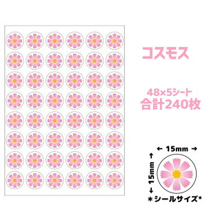 pIV[ قуV[ ԃ}[NV[ RXX ILi PS1153 240