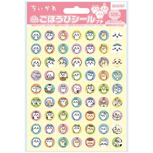 قуV[v`  ro[ SL-253 126