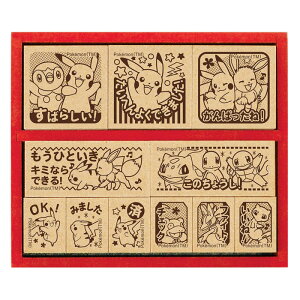 yX^vzro[ |PbgX^[ |P ؐقуX^v SDH-125