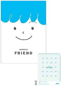 y~zVEm[g W|jJth  u[ @B5TCY @782998001