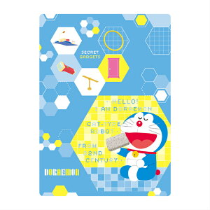 y~zh @VEm[g 782214011@B5TCY [։