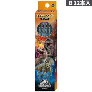 yMzyBzVEm[g WVbNE[h Vw  WVbN[h ҂ 1_[X12{ Zp 302527001