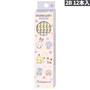 yMzyB^2BzVEm[g |PbgX^[(|P) |Ps[XV[Y ҂ 1_[X12{ Zp