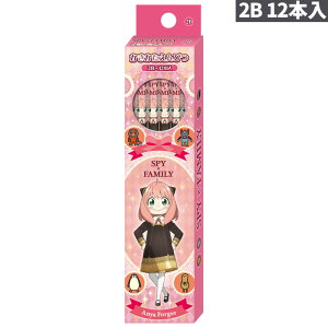 yMzy2BzVEm[g XpCt@~[ SPY×FAMILY A[j 2BM ҂ Zp@452469001