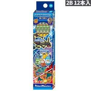 yMzyB^2BzVEm[g |PbgX^[(|P) ҂ 1_[X12{ Zp