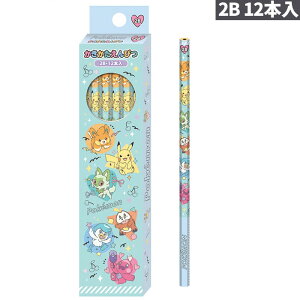 yMzy2BzVEm[g 2025NV|PbgX^[(|P) Jt|bvV[Y ҂ 2B 1_[X12{ Zp@452729010