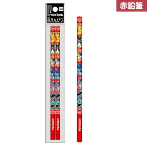 yԉMzVEm[g 2025NV|PbgX^[(|P) Ԃ҂ 2{ 577729003