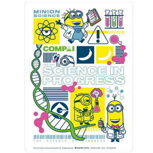 y~zVEm[g ~jI NA Anti-gravity serum 771520401 B5TCY ^Cv