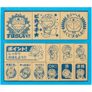 yX^vzro[ h ؐقуX^v SDH-034