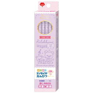 yMzy2BzbN} nbs[XN[ im_C M2B Zpc 12{ TGbNX PH09601@킢bN}fUCv[gɂI