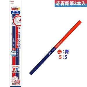 yԐMz g{M ۂpԐ҂ :5:5 ippoCb| Zp 2{ BCA-261