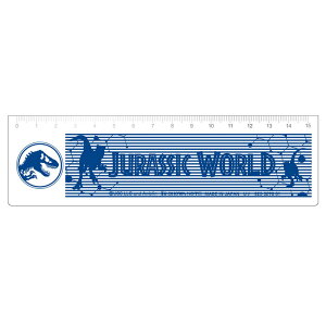 yKzWVbN[h `FWOK15cm (K𓮂ƃu[ƃx[^Č!) VEm[g 923527001