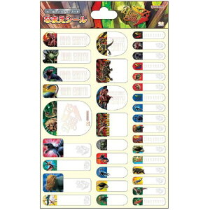 ݌ɌʉiyȂ܂V[zTX^[  fBmEA[X OV[ S5054370@wEɁI